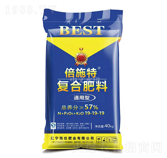 ͨ���͏�(f��)�Ϸ���19-19-19-��ʩ��-ʩ�ѷʘI(y��)