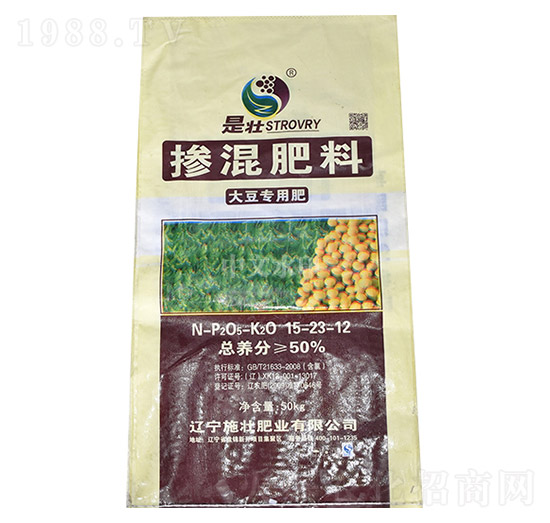 �󶹌�(zhu��n)�Ó������15-23-12-ʩ�ѷʘI(y��)