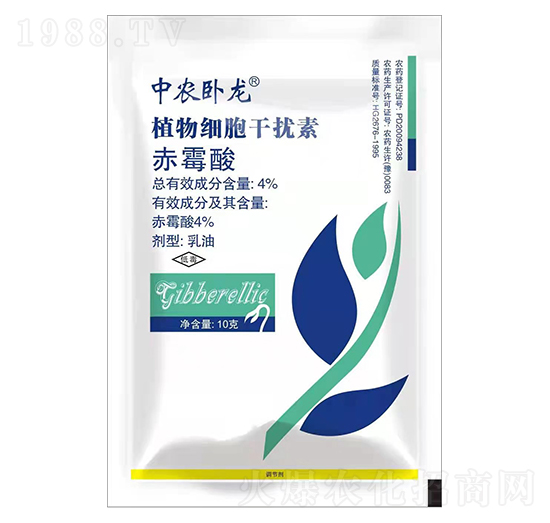 ֲ�：(x��)���ɔ_��-���r(n��ng)�P��-��Gֲ��