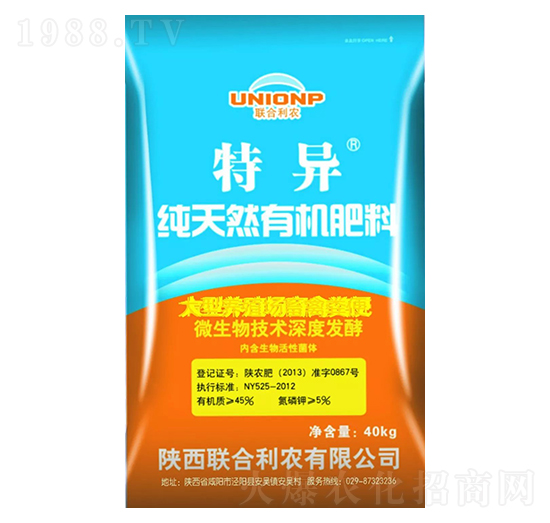 �خ��ЙC(j��)��-(li��n)�����r(n��ng)