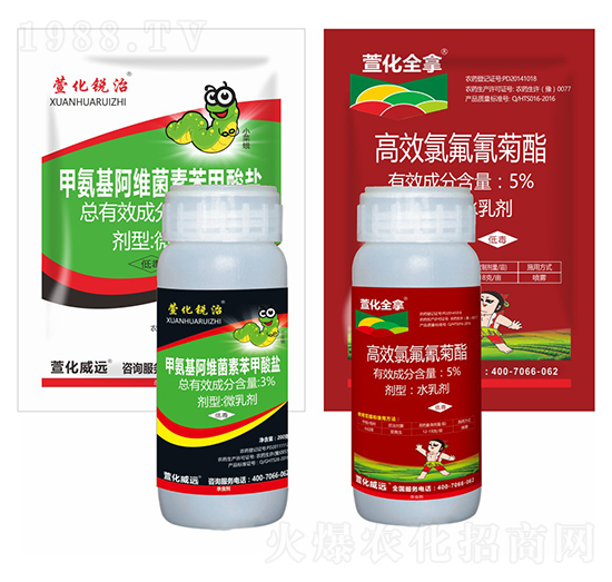 3%�װ������S���ر������}+5%��Ч�������-�滯���h