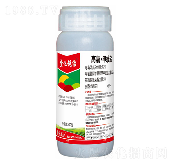 3.2%���ȡ��׾S�}-�滯�J��-�滯���h(yu��n)