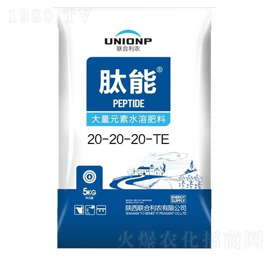 ����Ԫ��ˮ�ܷ���20-20-20-TE-����-(li��n)�����r(n��ng)