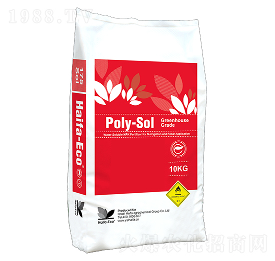 ˮ���ԏ�(f��)�Ϸ���-����