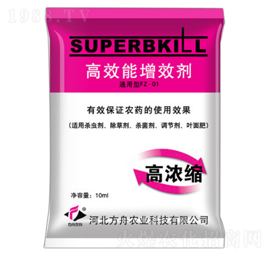 ������Ч��-�����r�I(y��)