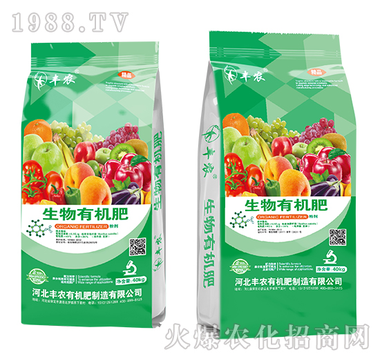 �����ЙC�ʣ��G��-�S�r(n��ng)