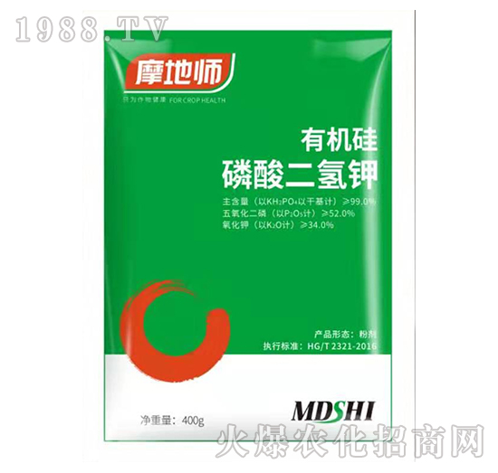 �ЙC(j��)����������-�������r(n��ng)