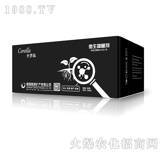 ΢�������-���_��-��Դ�V�a(ch��n)