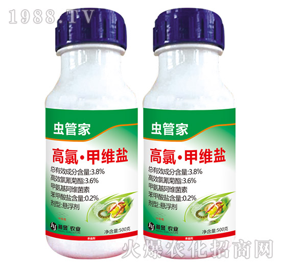 3.8%���ȡ��׾S�}-�x(ch��ng)�ܼ�-���