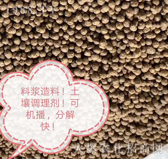 �����{(di��o)�턩-��˴����