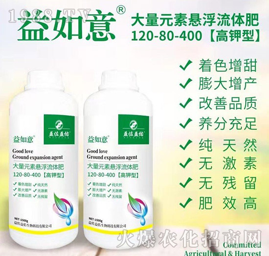 ����ʹ���Ԫ�ؑҸ����w��120-80-400-������-��������