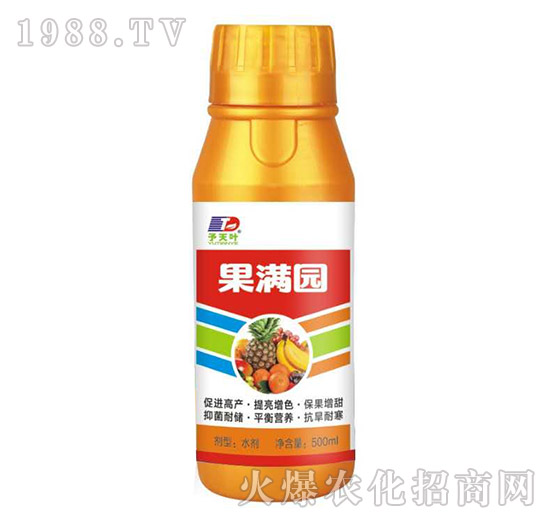 ���M�@-���~