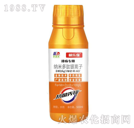 �������ü{�׶����y�x��-�٘�(l��)��-���~����