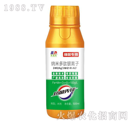 ��(x��)����(zhu��n)�ü{�׶����y�x��-���~����