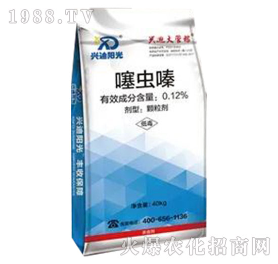 0.12%���x�-�d���(y��ng)��-�d������