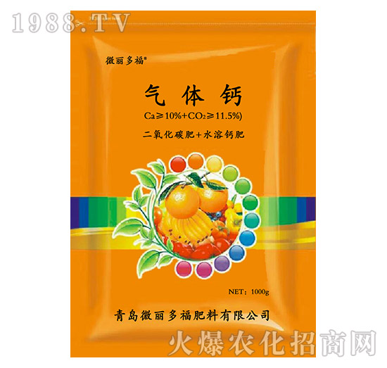 ���w�}-΢���ร