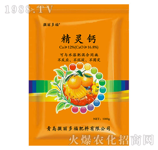 ���`�}-΢���ร