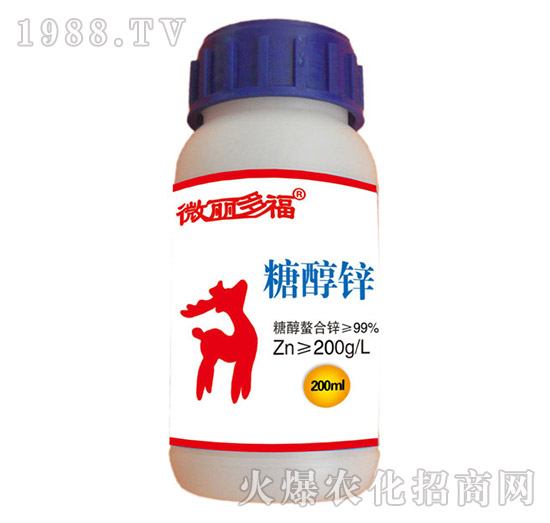 �Ǵ��\-΢���ร