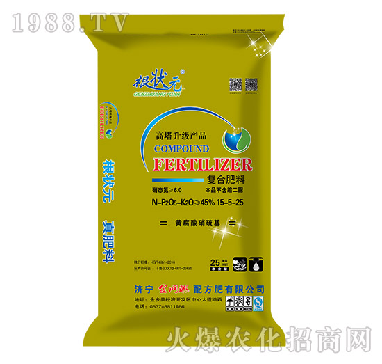 �S����������ͺϷ���15-5-25-����Ԫ-��W(li��n)