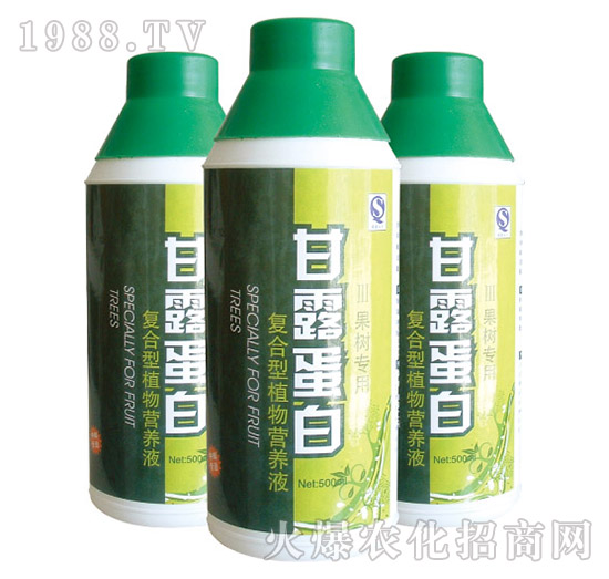 ��(f��)����ֲ��I�B(y��ng)Һ�����䌣�ã�-��¶����-ԣ�S