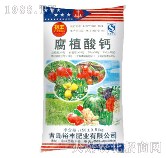 ��ֳ���}-ԣ�S