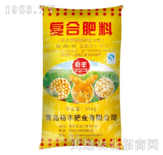 ��(f��)�Ϸ���12-25-10-ԣ�S