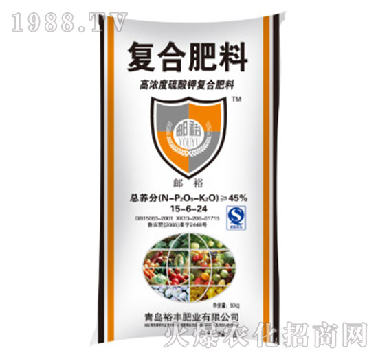 �ߝ������⛏�(f��)�Ϸ���15-6-24-ԣ�S