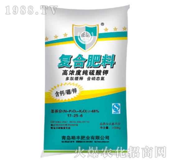 �ߝ�ȼ�����⛏�(f��)�Ϸ���17-25-6-ԣ�S