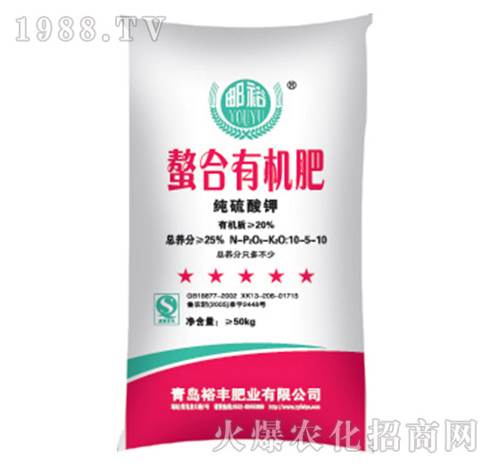 �����ЙC��10-5-10-ԣ�S