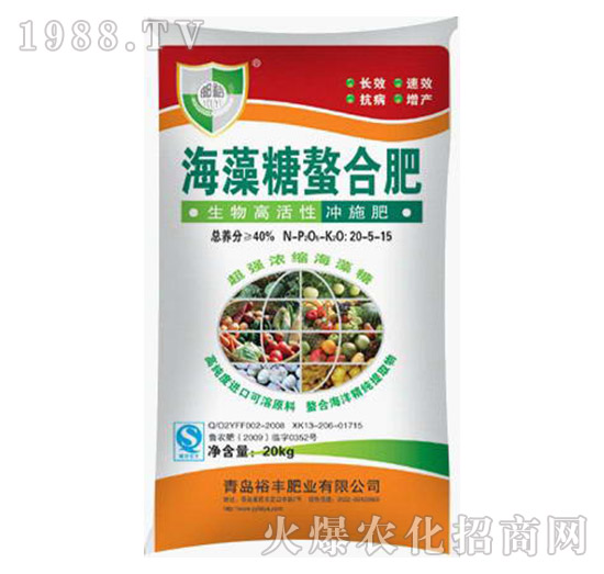 ���������Ϸ�20-5-15-ԣ�S