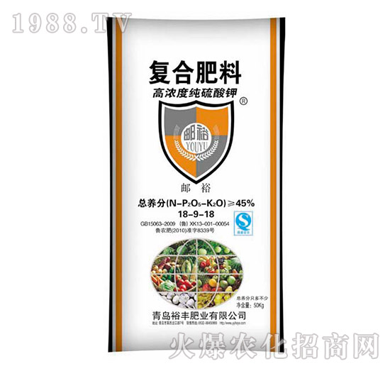 �ߝ�ȼ�����⛏�(f��)���18-9-18-ԣ�S