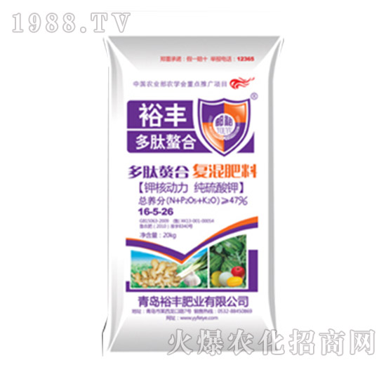 �������Ϗ�(f��)�����16-5-26-ԣ�S