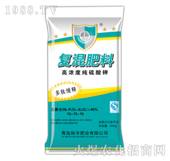 �ߝ�ȼ�����⛏�(f��)�Ϸ���15-15-15-ԣ�S