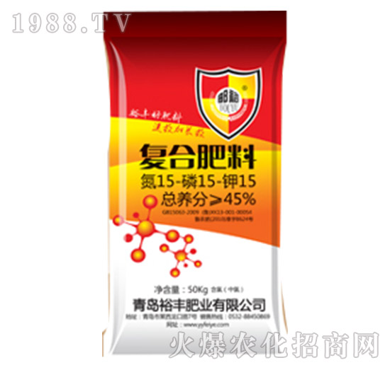 �ͺϷ���15-15-15-ԣ�S