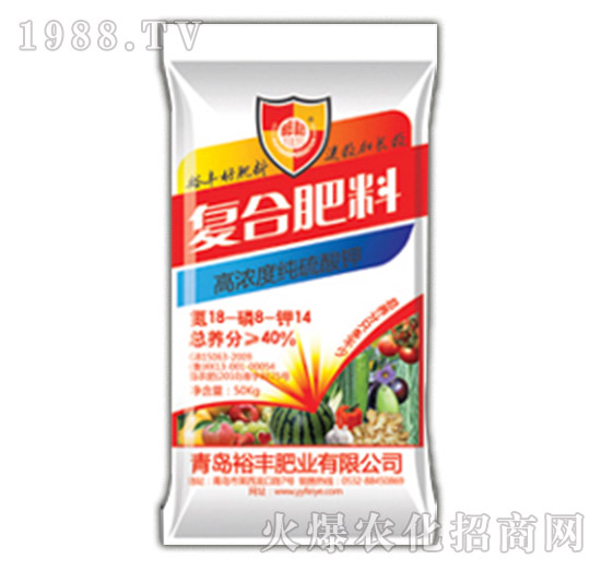 ���ߌ��Ï�(f��)�Ϸ���18-8-14-ԣ�S