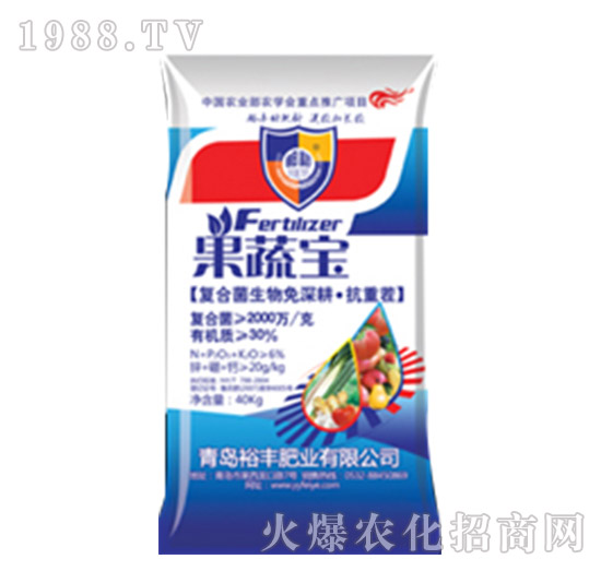 ���ߌ�-ԣ�S