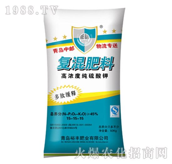 �ͻ����15-15-15-ԣ�S