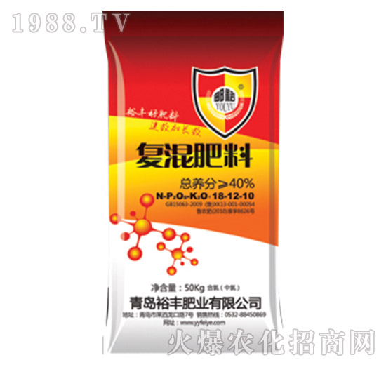 ��(f��)�����18-12-10-ԣ�S