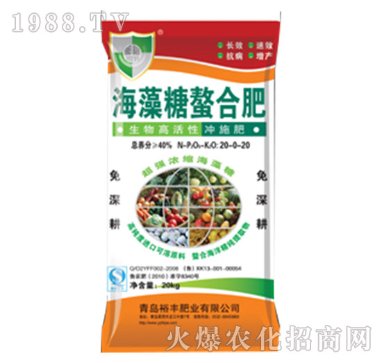 ���������Ϸʣ����w�_ʩ�ʣ�-ԣ�S