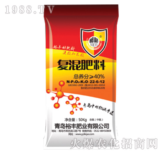 ��(f��)�����22-6-12-ԣ�S