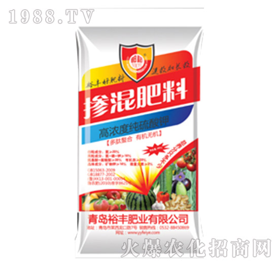 �ߝ�ȼ�����⛓����-ԣ�S