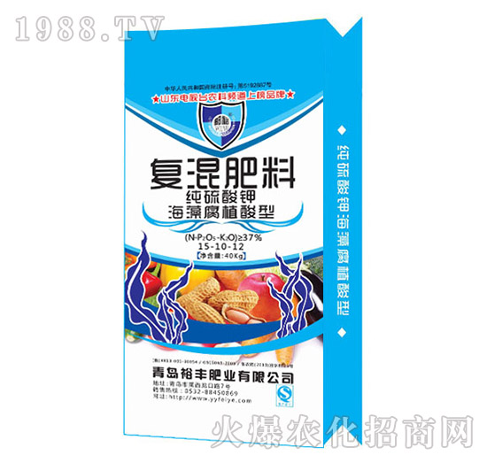 ���帯ֳ���͏ͻ����15-10-12-ԣ�S