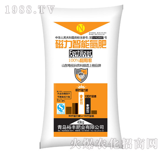 �������ܵ���-ԣ�S