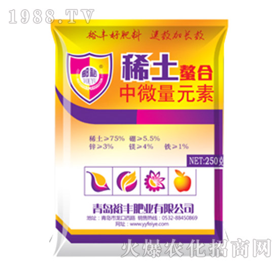 ϡ��������΢��Ԫ��-ԣ�S