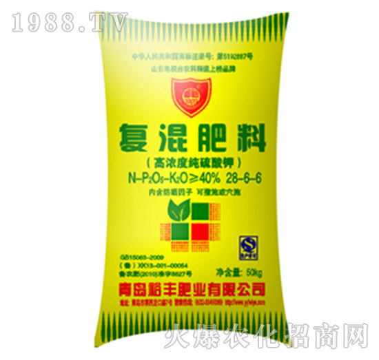 �ߝ�ȼ�����⛏�(f��)�����28-6-6-ԣ�S