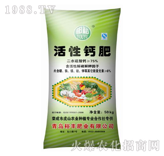 �����}��-ԣ�S