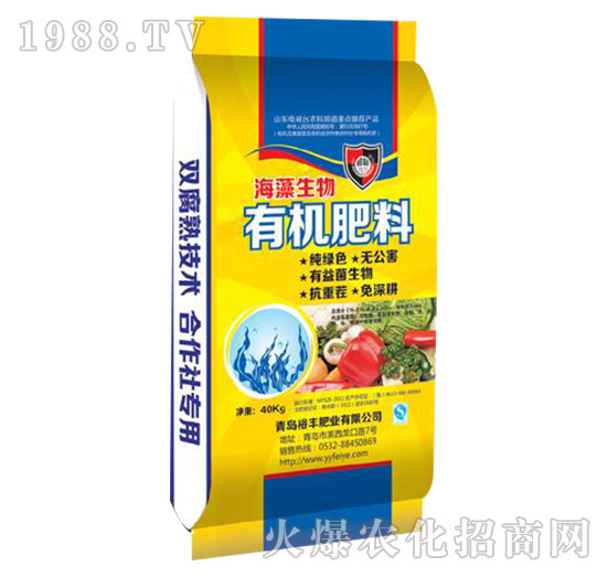 ���������ЙC(j��)��-ԣ�S