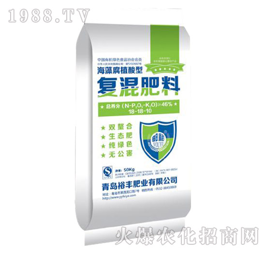 ���帯ֲ���͏�(f��)�����18-18-10-ԣ�S