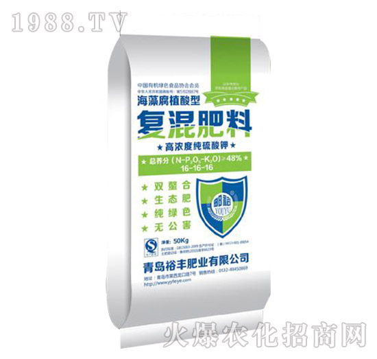 ���帯ֲ���͏�(f��)�����16-16-16-ԣ�S