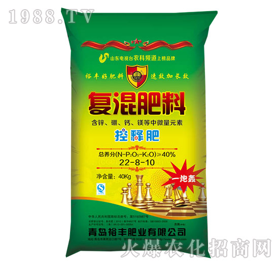 �ͻ����22-8-10-ԣ�S